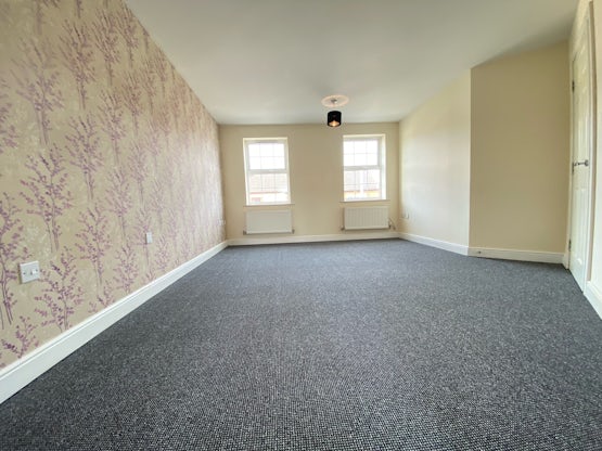 Overview image #2 for Potters Court, Fenton Hall Close, Mount, Stoke-on-Trent, ST4