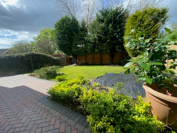 Gallery image #3 for Constance Avenue, Trentham, Stoke-on-Trent, ST4