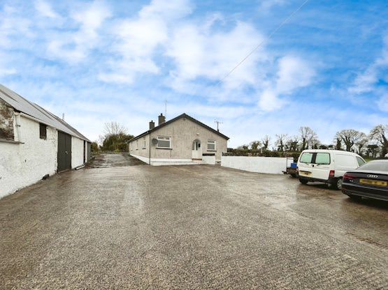 Overview image #1 for Knockcairn Road, Dundrod, BT29
