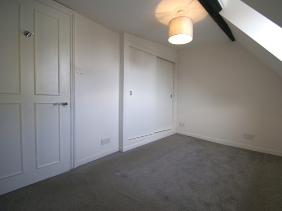 Gallery image #3 for George Yard, Andover, SP10