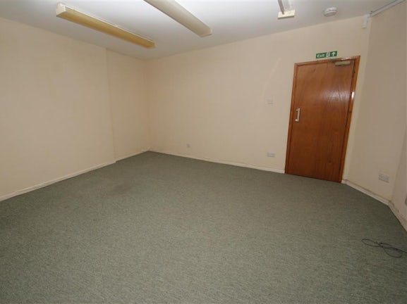 Gallery image #6 for High Street (1st Flr Offices), Andover, Andover, SP10