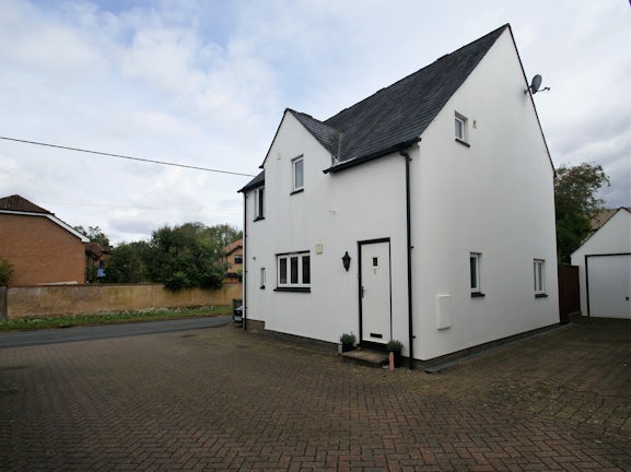 Gallery image #1 for Foundry Road, Anna Valley, Andover, SP11