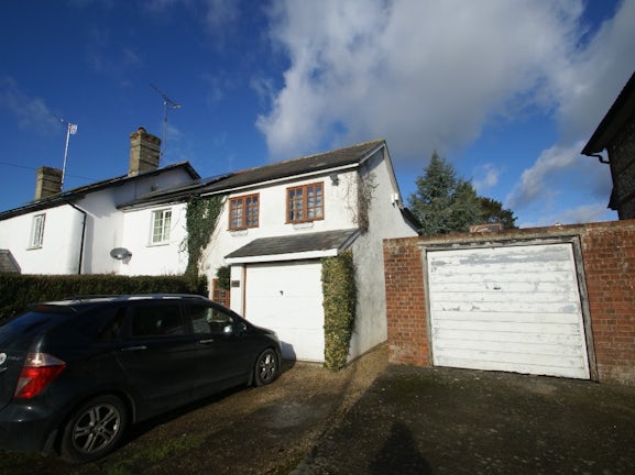 Gallery image #3 for Ludgershall Road, Tidworth, SP9