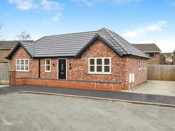 Gallery image #1 for Bromley Close, Whelley, Wigan, WN2