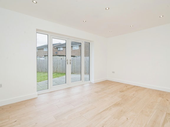 Gallery image #2 for Bromley Close, Whelley, Wigan, WN2