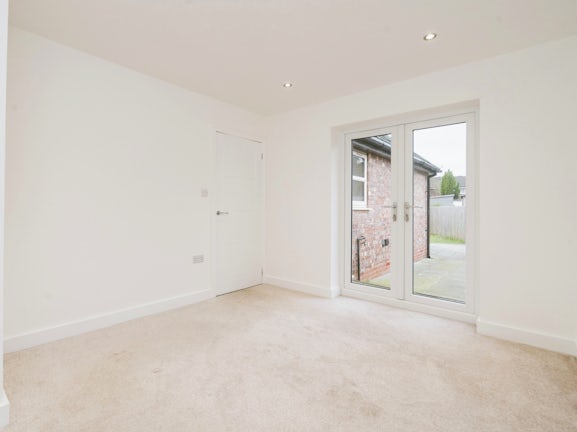 Gallery image #4 for Bromley Close, Whelley, Wigan, WN2