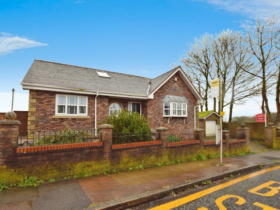 Gallery image #1 for Holly Road, Aspull, WN2