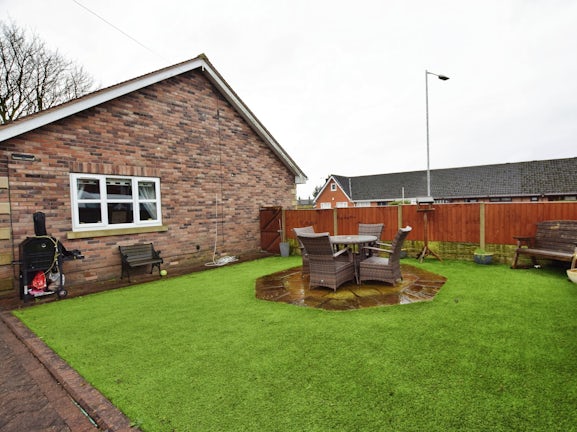 Gallery image #16 for Holly Road, Aspull, WN2