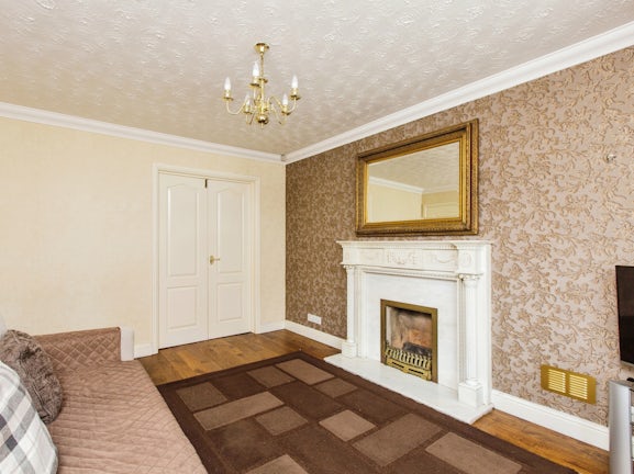 Gallery image #3 for Copeland Drive, Standish, WN6