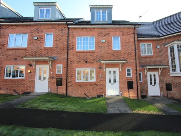 Gallery image #1 for Boothdale Drive, Audenshaw, M34