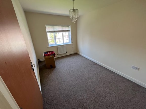 Gallery image #11 for Boothdale Drive, Audenshaw, M34