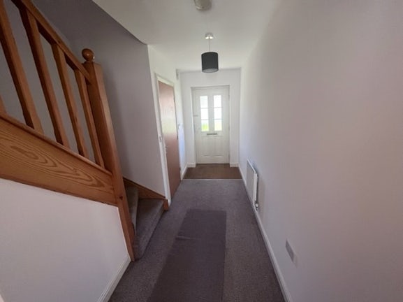 Gallery image #2 for Boothdale Drive, Audenshaw, M34