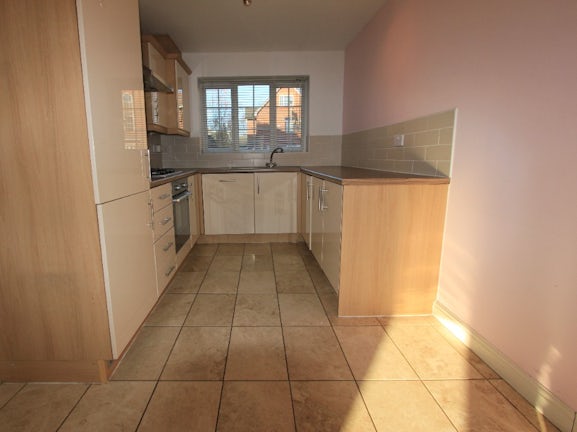 Gallery image #5 for Boothdale Drive, Audenshaw, M34