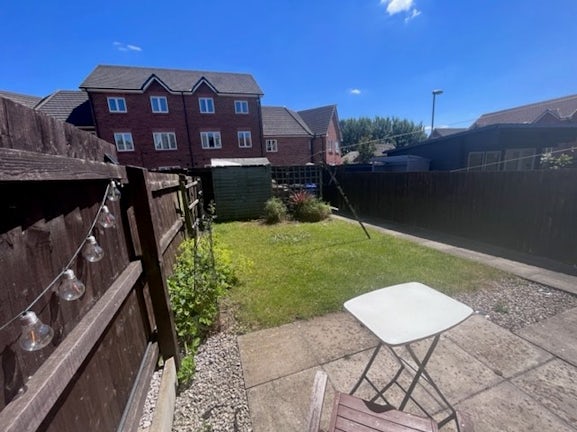 Gallery image #6 for Boothdale Drive, Audenshaw, M34
