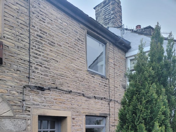 Gallery image #1 for Hague street, Glossop, SK13