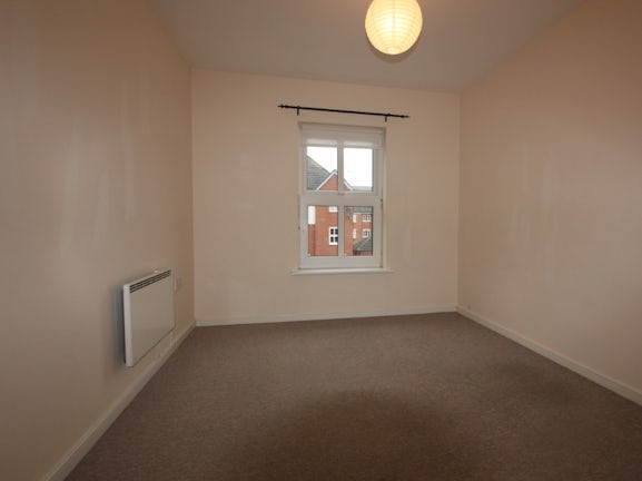 Gallery image #1 for Hardy Close, Dukinfield, SK16