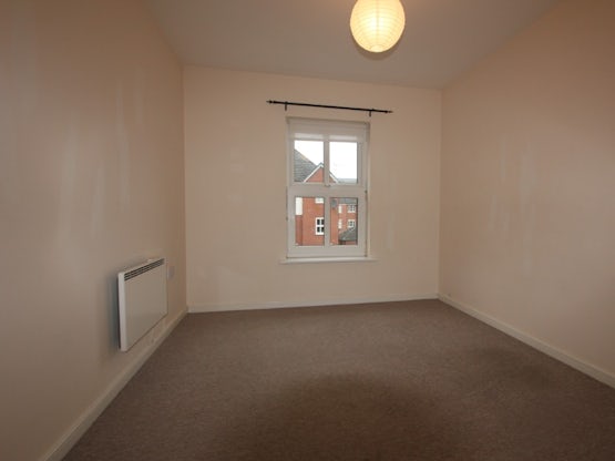 Overview image #1 for Hardy Close, Dukinfield, SK16