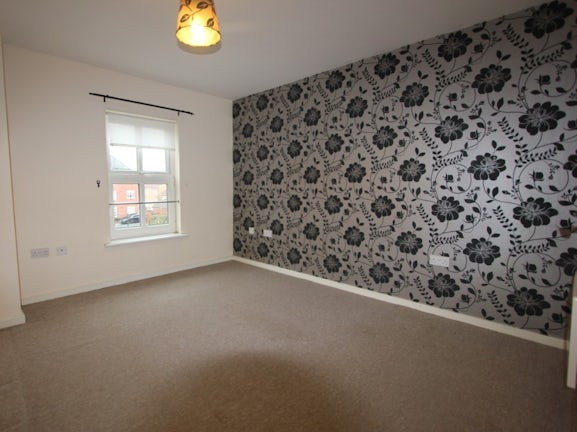 Gallery image #2 for Hardy Close, Dukinfield, SK16