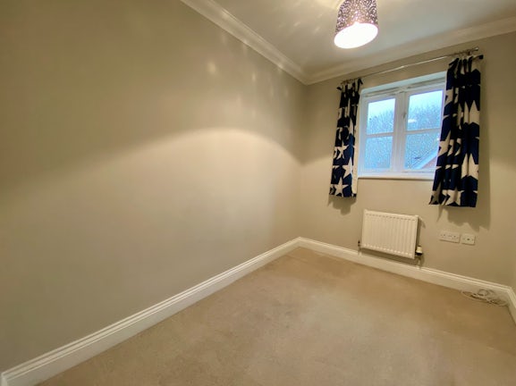 Gallery image #12 for Daisy Avenue, Bury St Edmunds, IP32