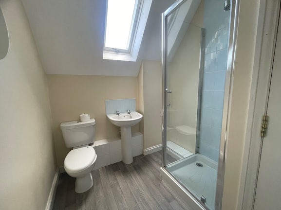 Gallery image #4 for Oakley Road, Corby, NN18