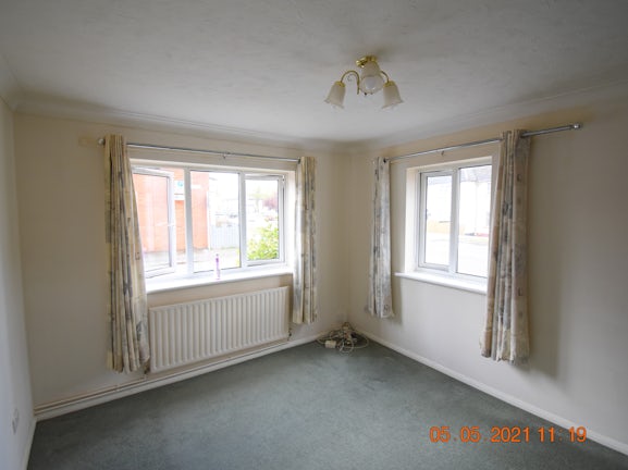 Gallery image #3 for Acre Street, Kettering, NN16