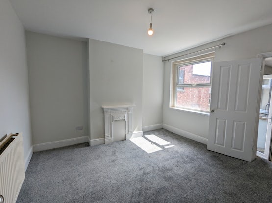 Overview image #2 for Scarborough Street, Irthlingborough, NN9
