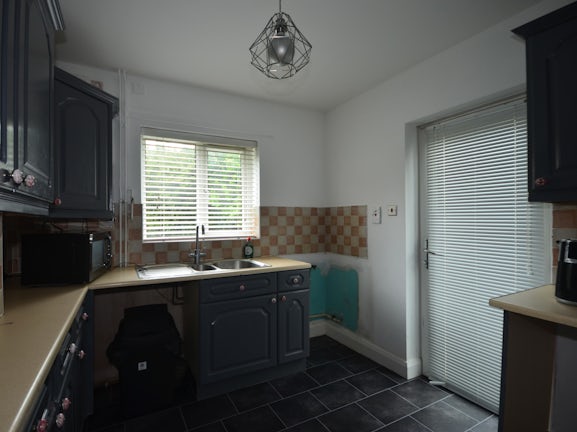 Gallery image #3 for Stephenson Way, Corby, NN17