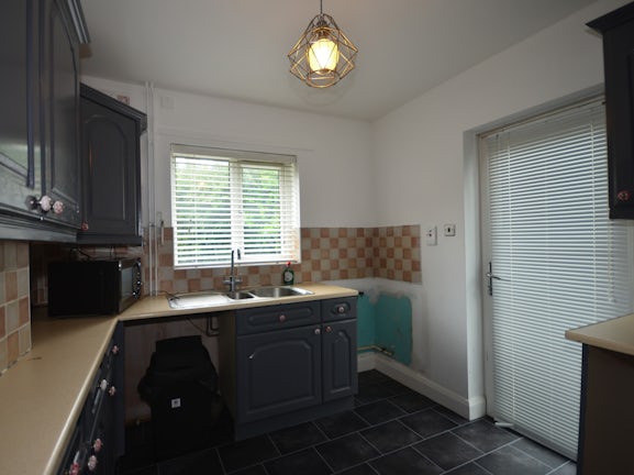 Gallery image #4 for Stephenson Way, Corby, NN17