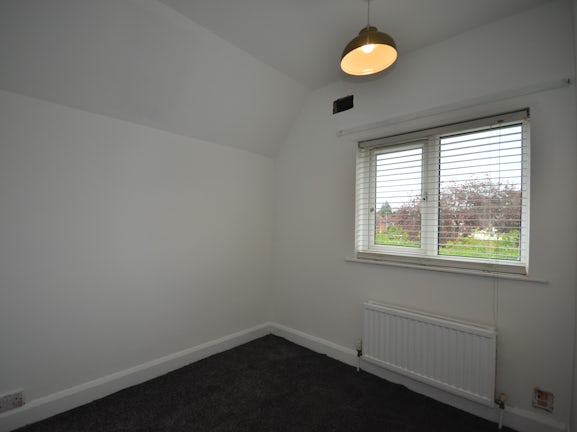 Gallery image #10 for Stephenson Way, Corby, NN17
