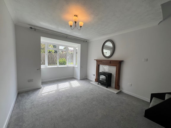 Gallery image #2 for Glenmore Drive, Coventry, CV6