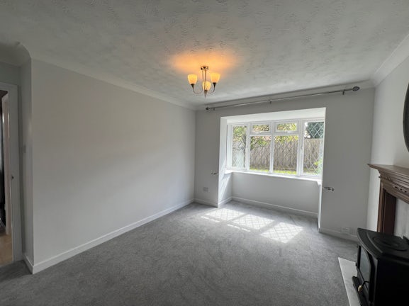 Gallery image #6 for Glenmore Drive, Coventry, CV6