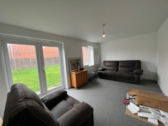 Gallery image #4 for Hartley Close, Coventry, CV6