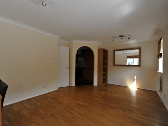 Overview image #2 for 8-10 Church Road, Kingston, KT1
