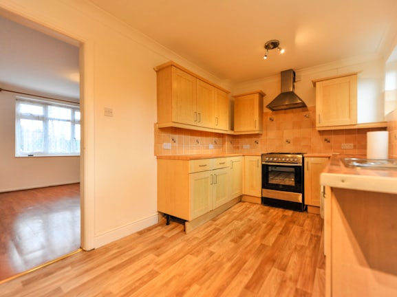 Gallery image #5 for Charter Road, Kingston, KT1