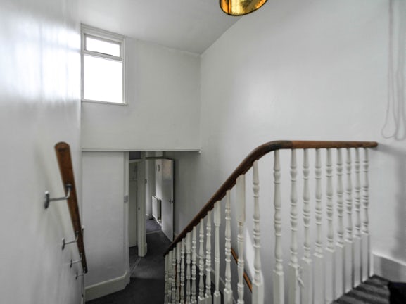 Gallery image #5 for Radipole Road, London, SW6