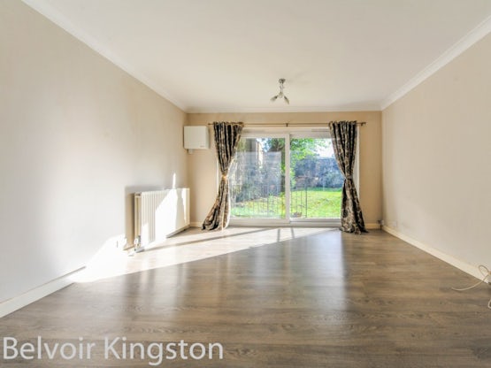 Overview image #1 for 2 Queens Road, Kingston, KT2