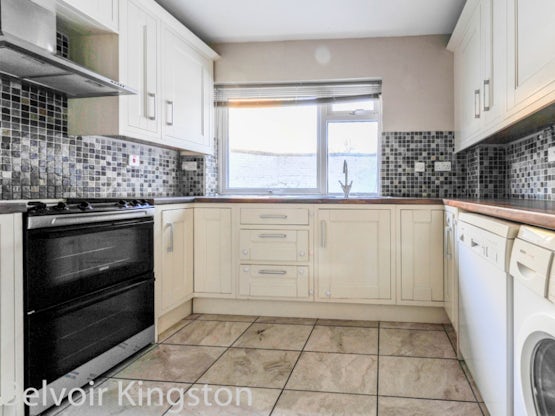 Overview image #2 for 2 Queens Road, Kingston, KT2