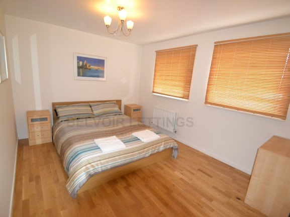 Gallery image #12 for St Ives Road, Maidenhead, SL6
