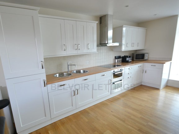 Gallery image #2 for St Ives Road, Maidenhead, SL6