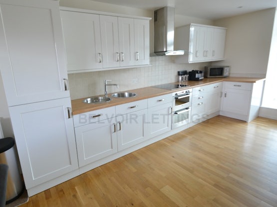 Overview image #2 for St Ives Road, Maidenhead, SL6