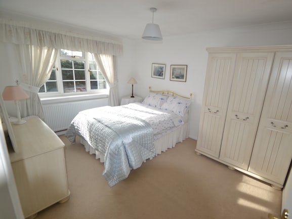 Gallery image #11 for Chiltern Road, Maidenhead, SL6