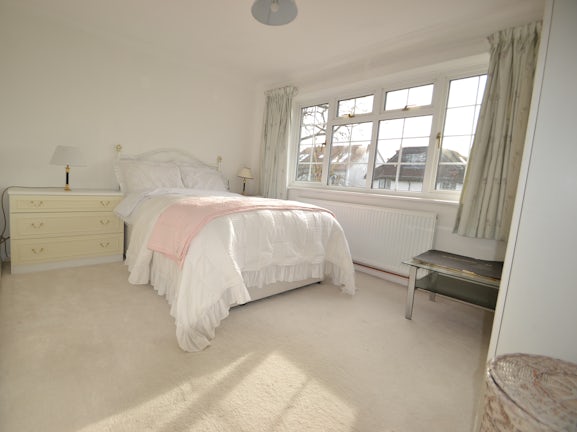 Gallery image #12 for Chiltern Road, Maidenhead, SL6