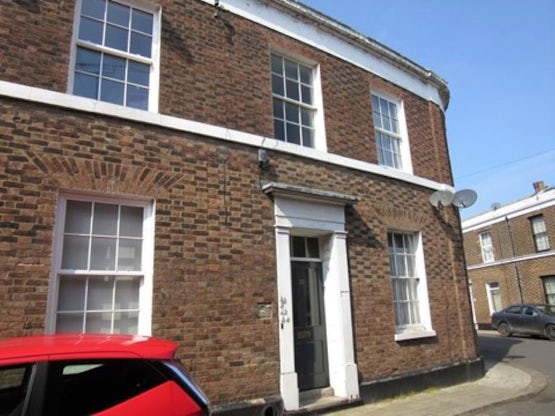 Overview image #1 for North Everard Street, King's Lynn, PE30
