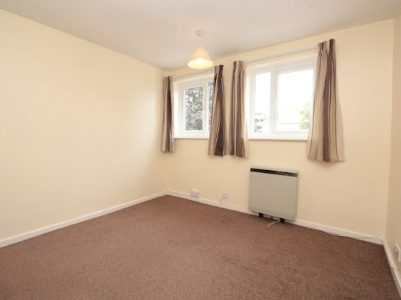 Gallery image #4 for Edison Road, Stafford, ST16