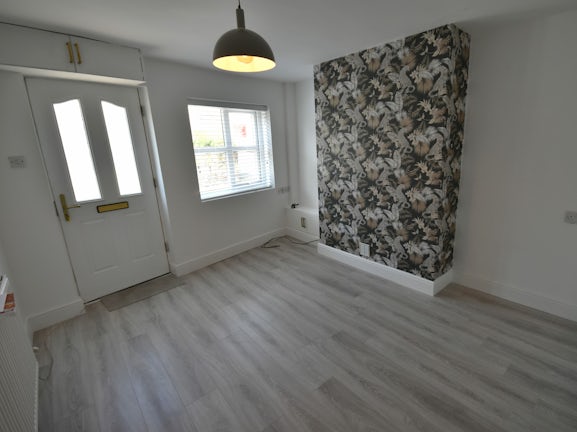 Gallery image #2 for Top Road, Summerhill, Wrexham, LL11