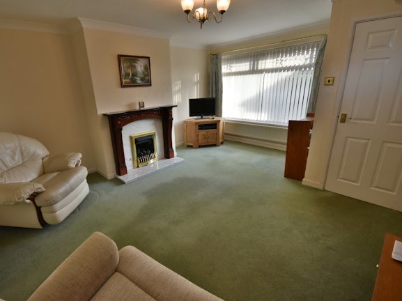 Gallery image #2 for Greenway View, Gresford, Wrexham, LL12