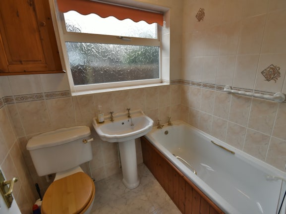 Gallery image #10 for Greenway View, Gresford, Wrexham, LL12