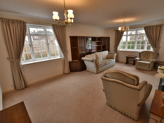 Gallery image #2 for Windermere Road, Wrexham, LL12