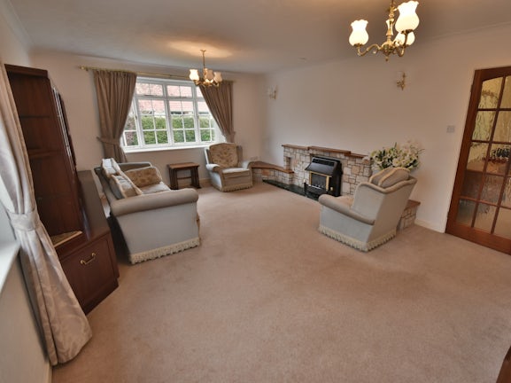 Gallery image #3 for Windermere Road, Wrexham, LL12