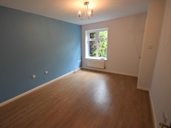Gallery image #3 for Moss Valley, New Broughton, LL11